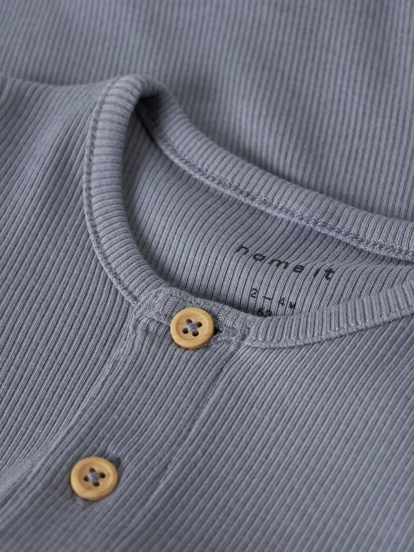 NBMKAB Body - Tradewinds